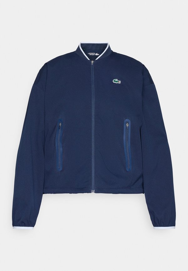 Lacoste Sport JACKET TOUR
