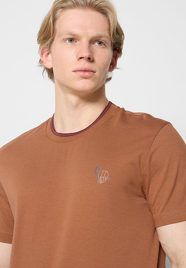 PS Paul Smith REGULAR FIT