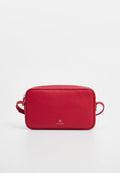 AIGNER COCO