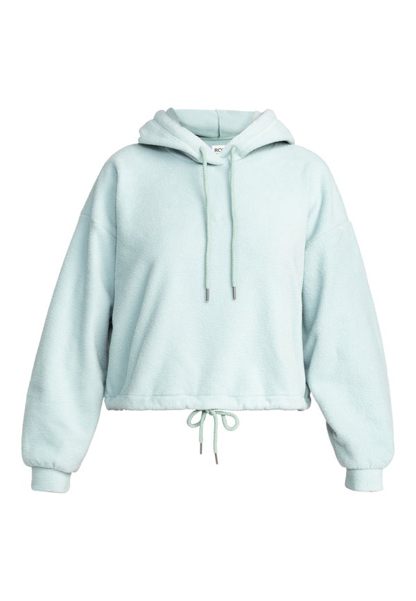Roxy BEST WAVE - CON PARA