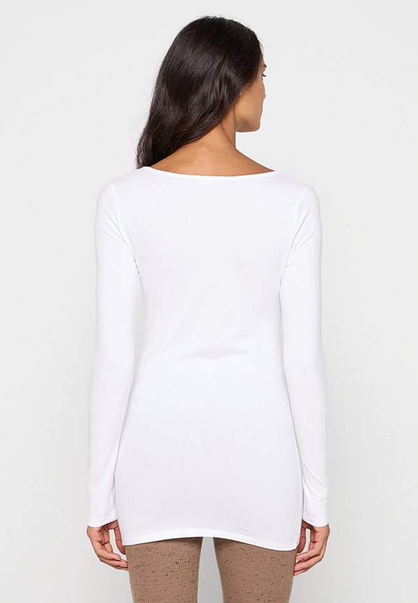 Vero Moda VMMIE 2 PACK