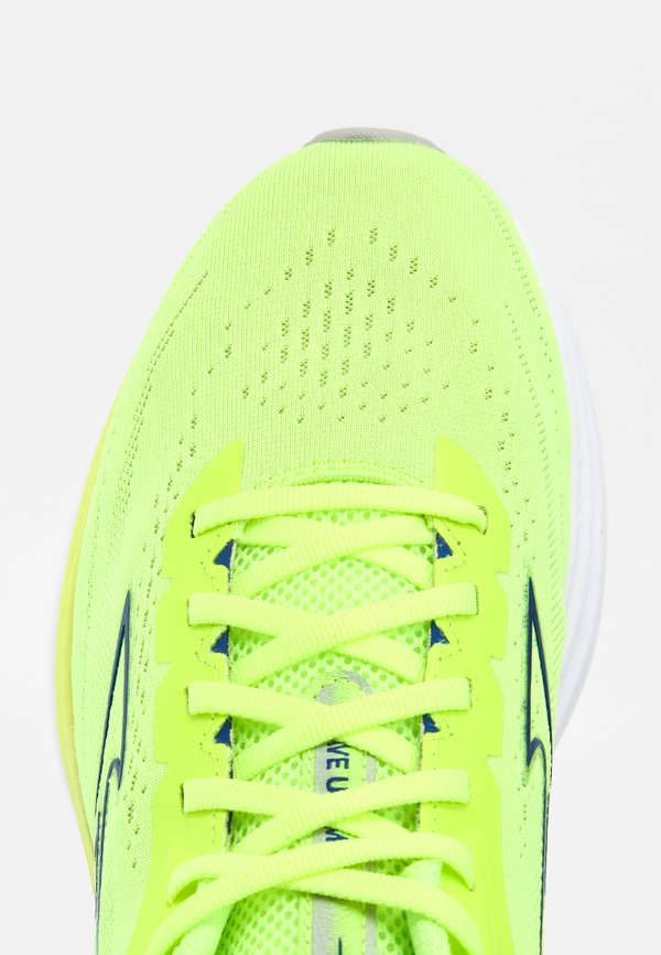 Mizuno WAVE ULTIMA 17
