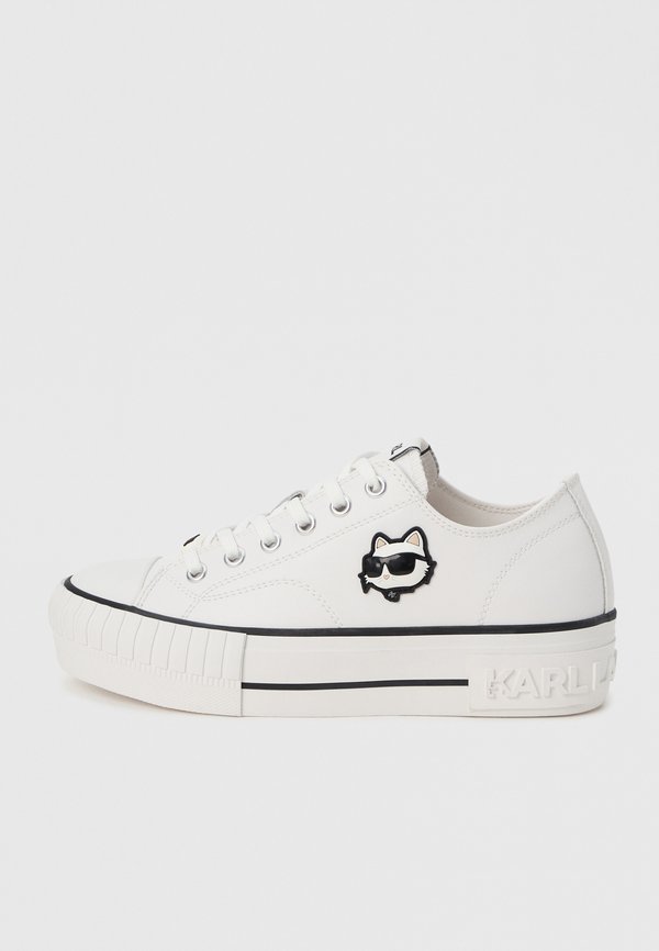 KARL LAGERFELD KAMPUS MAX