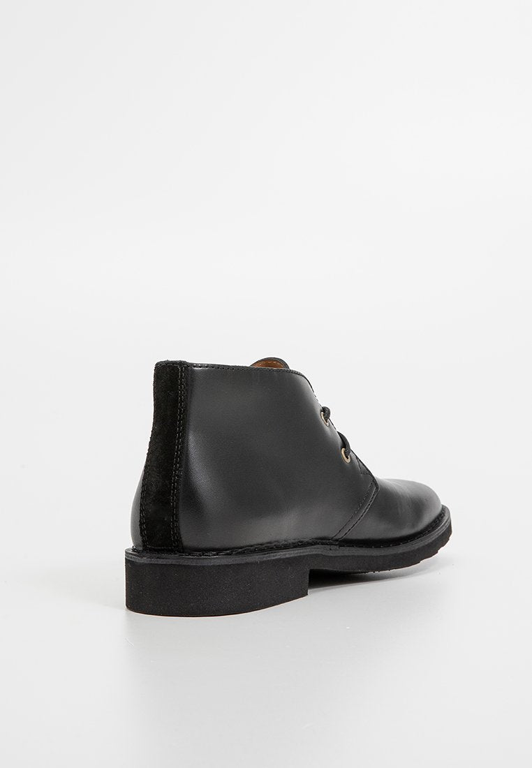 Polo Ralph Lauren TALAN CHUKKA