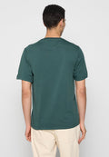 Scotch & Soda