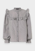 Pieces PCJENNYA  SHIRT