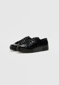 Superga