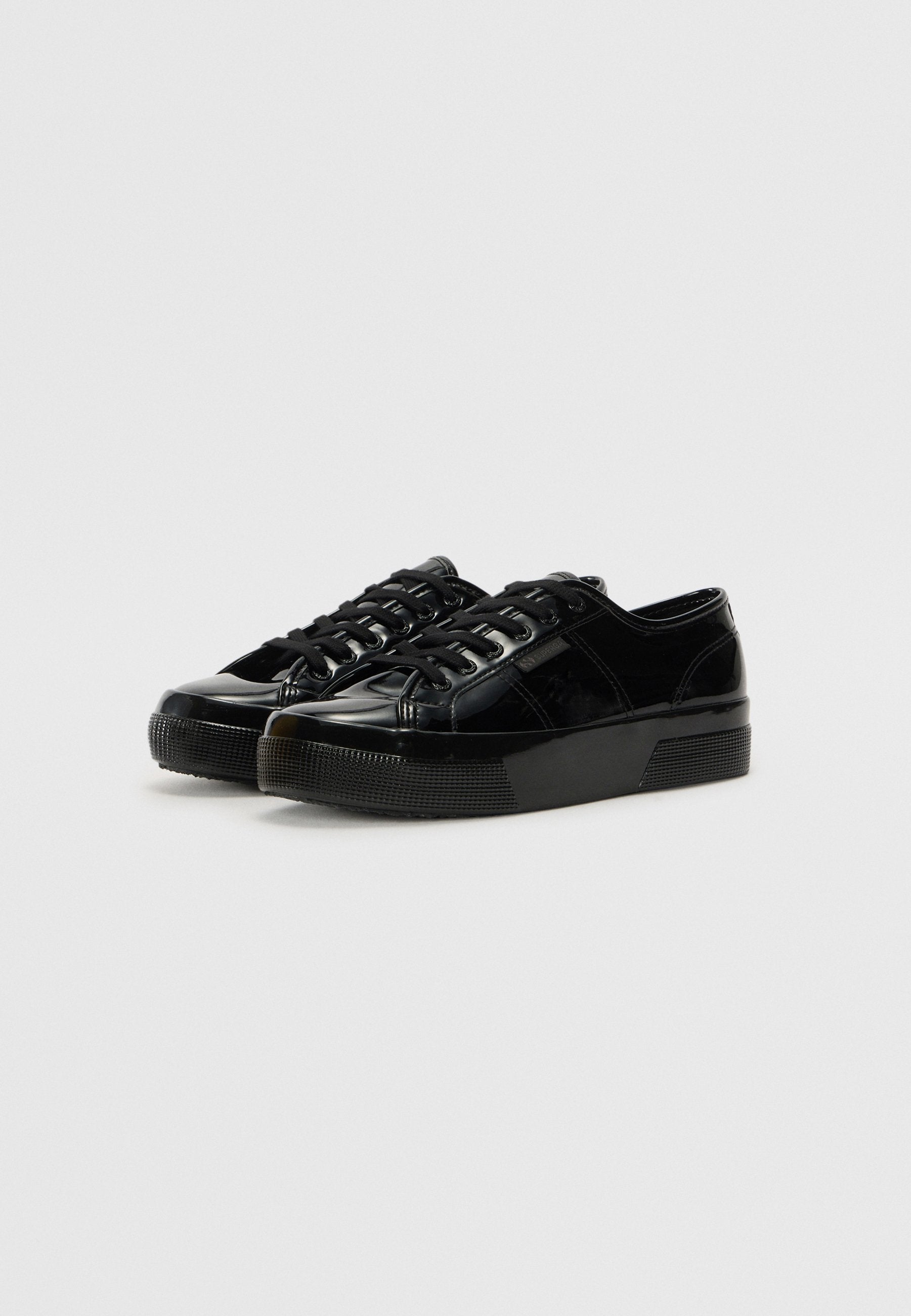 Superga