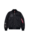 Alpha Industries FLYING TIGERS