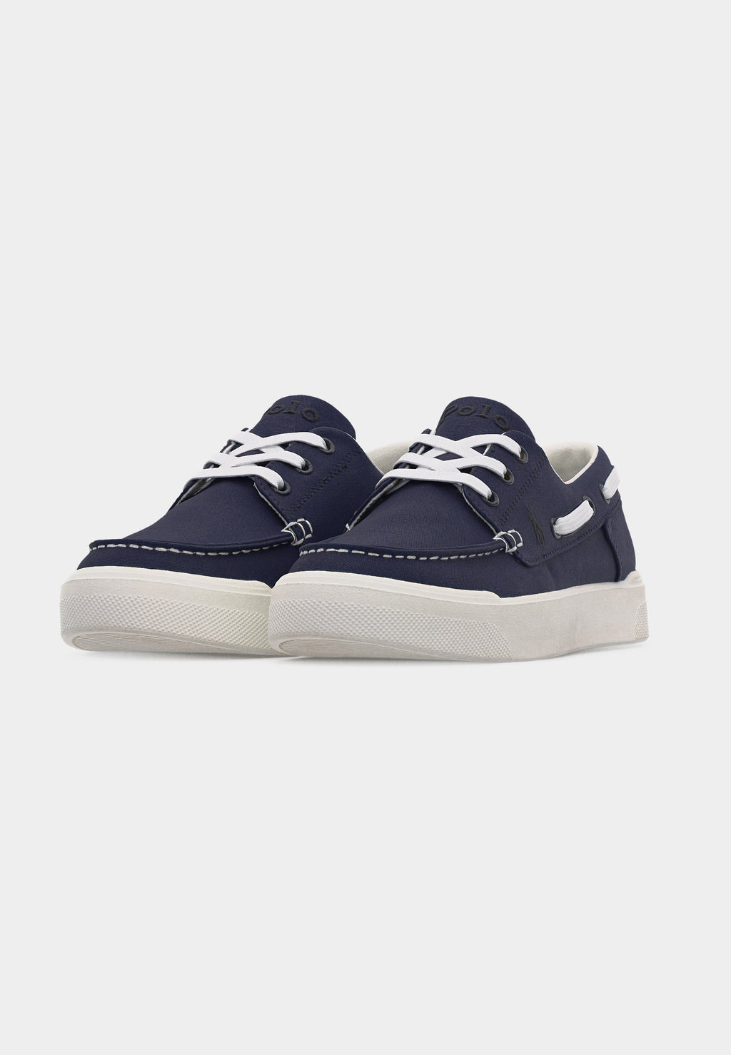 Polo Ralph Lauren BRIAR