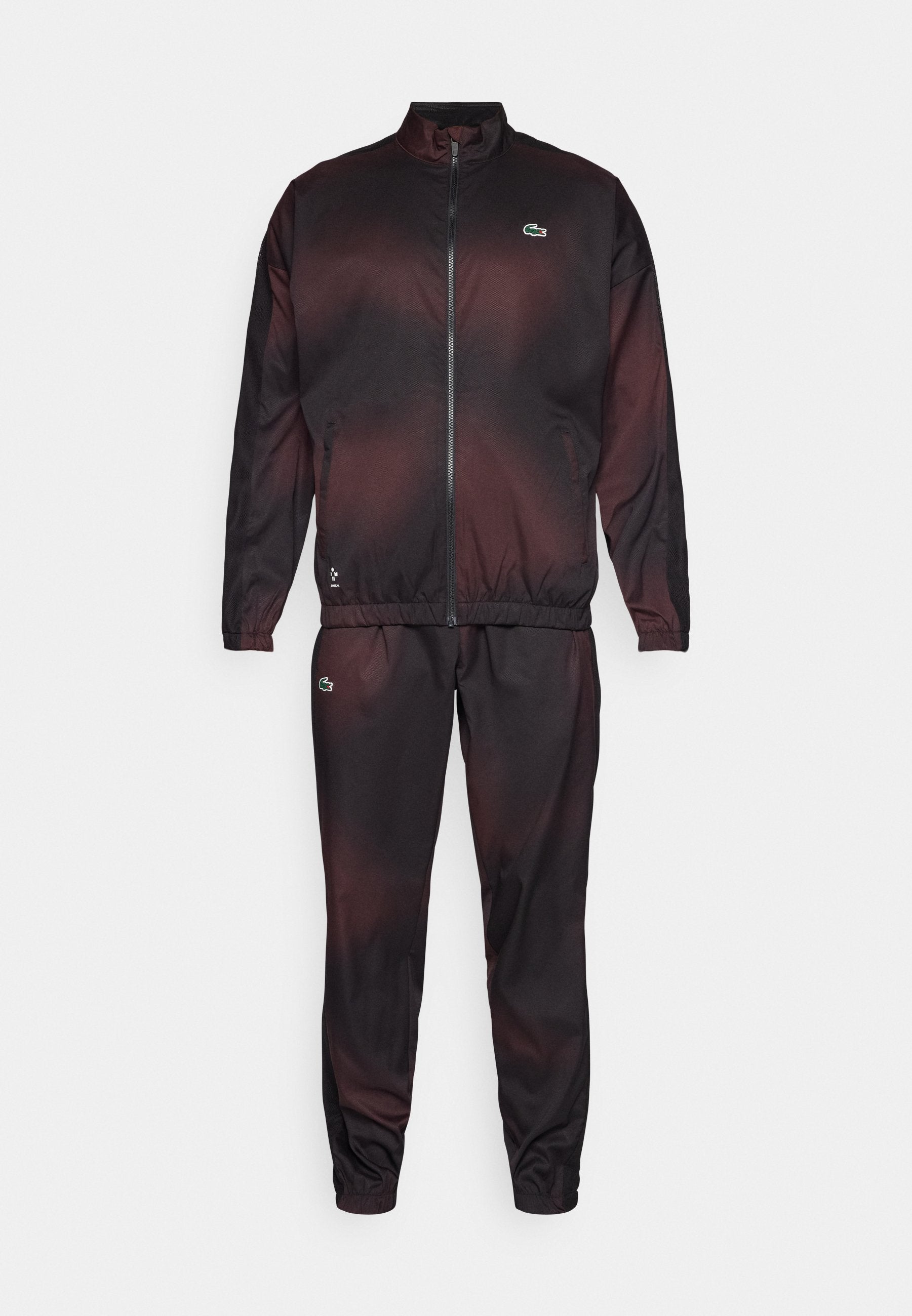 Lacoste Sport