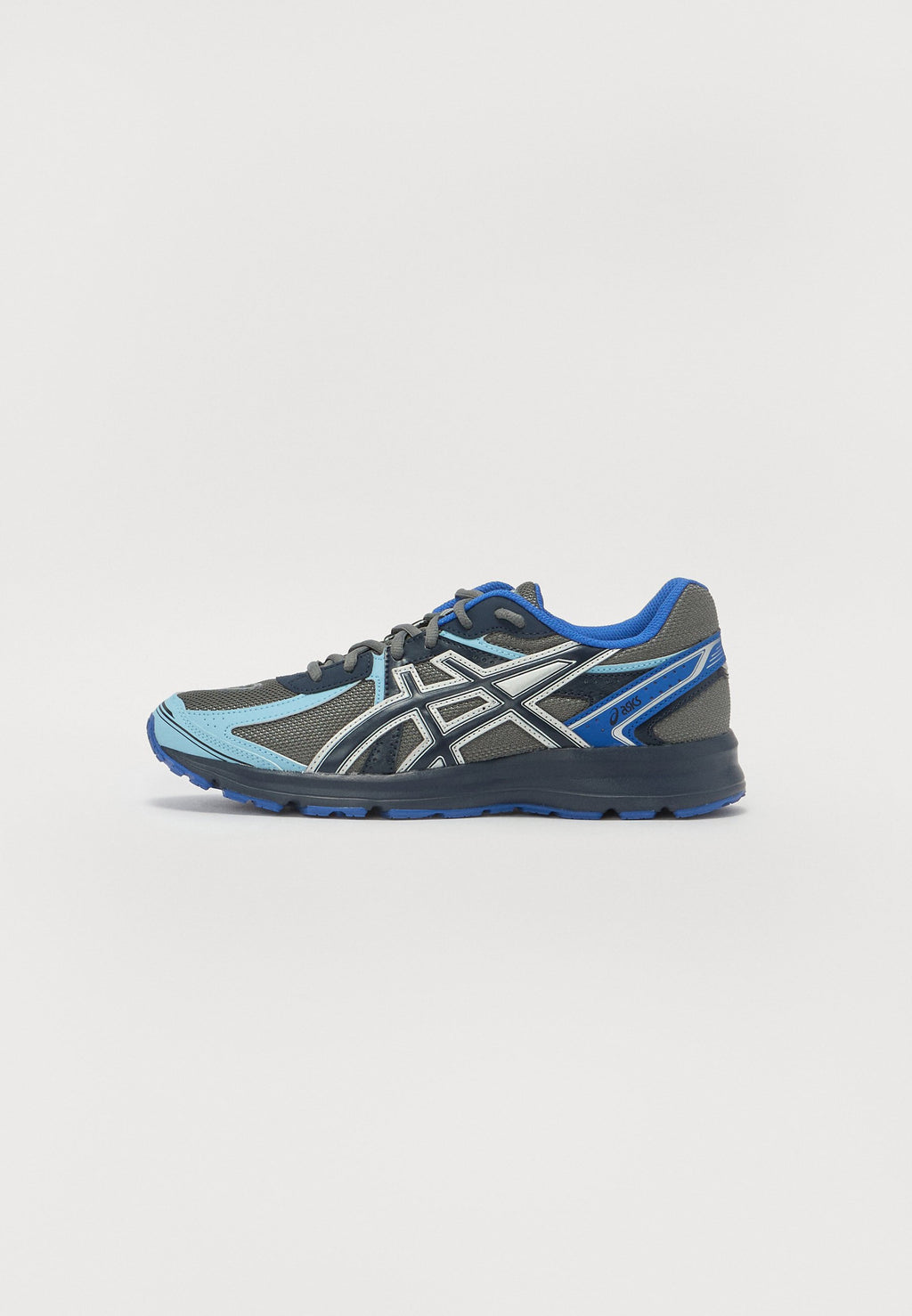 JOG 100 S UNISEX Media 2