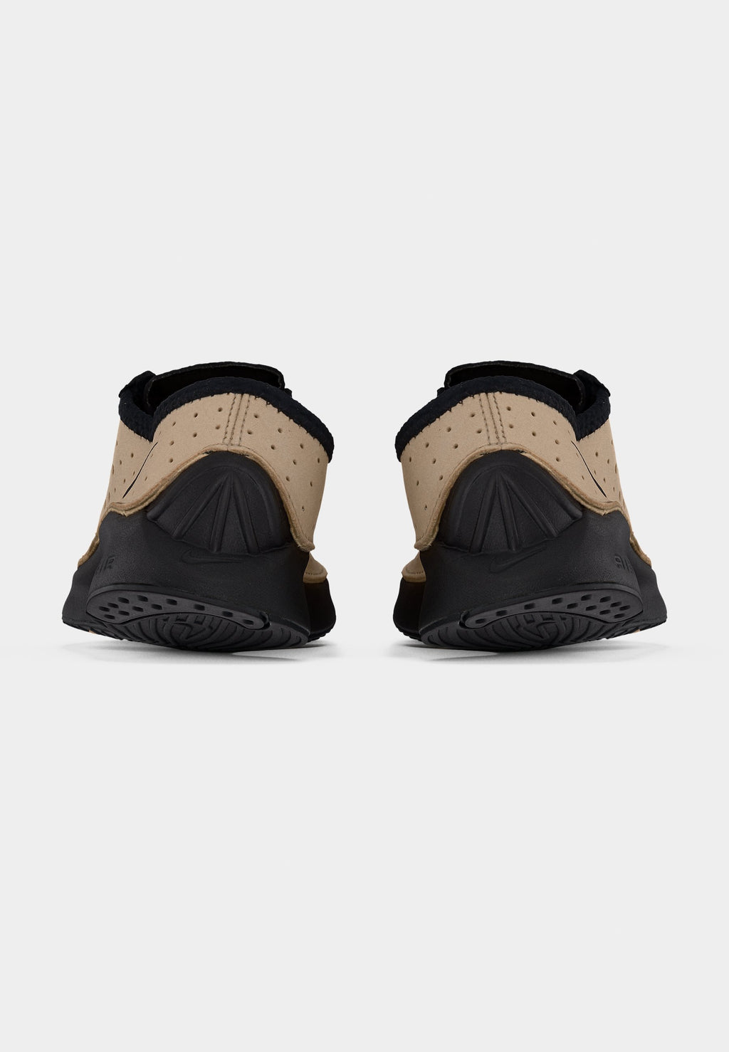 Nike Sportswear AIR SUPERFLY