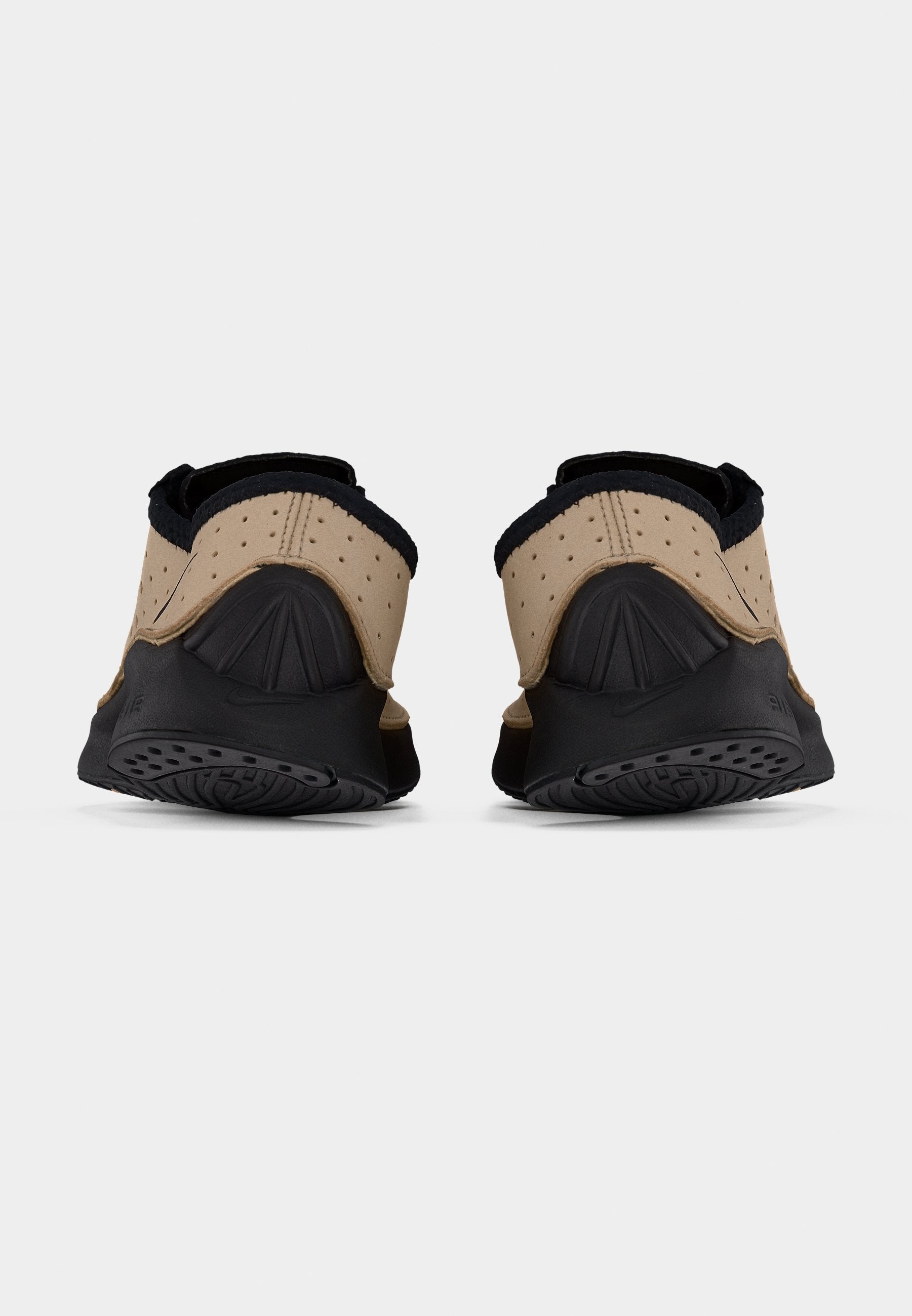 Nike Sportswear AIR SUPERFLY
