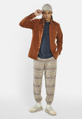 Redefined Rebel PARK  REGULAR FIT