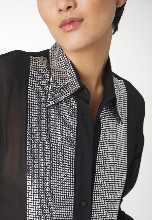 Pinko CIRCE CAMICIA