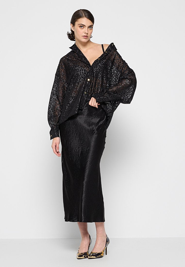 Versace Jeans Couture