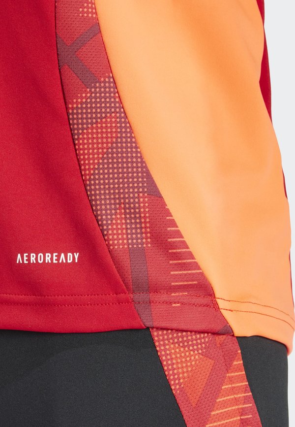 adidas Performance TIRO24 COMPETITION TRAINING TOP
