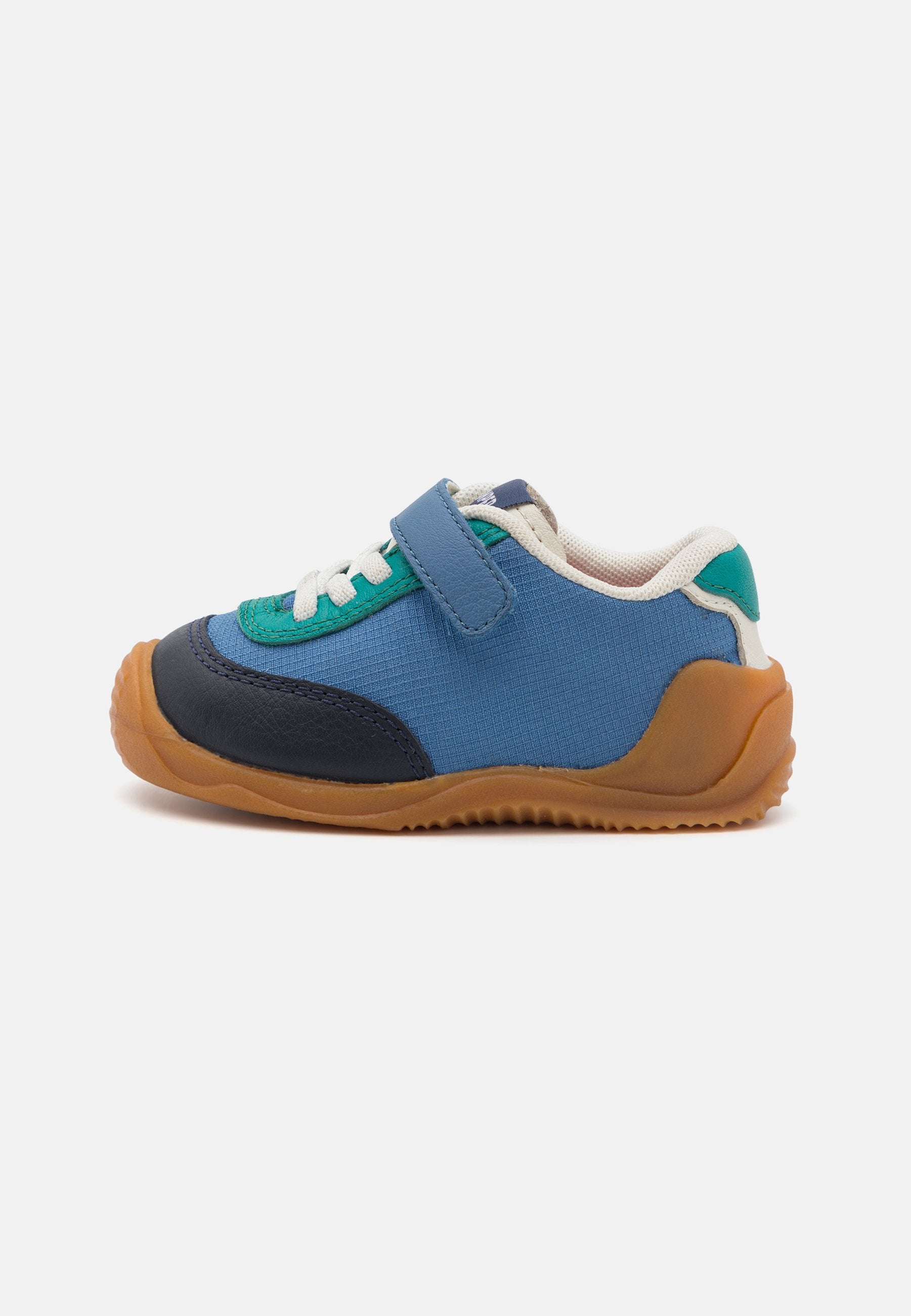 Camper DADDA UNISEX