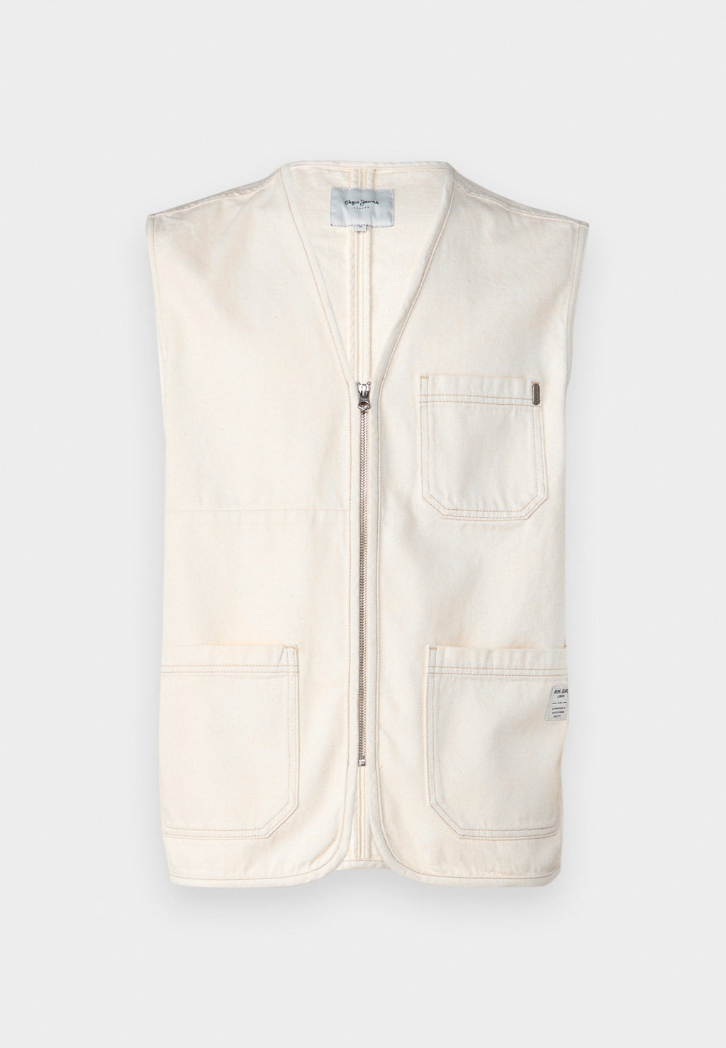 Pepe Jeans UTILTY