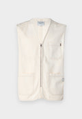 Pepe Jeans UTILTY