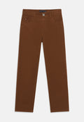 Tommy Hilfiger Stoffhose Media 1