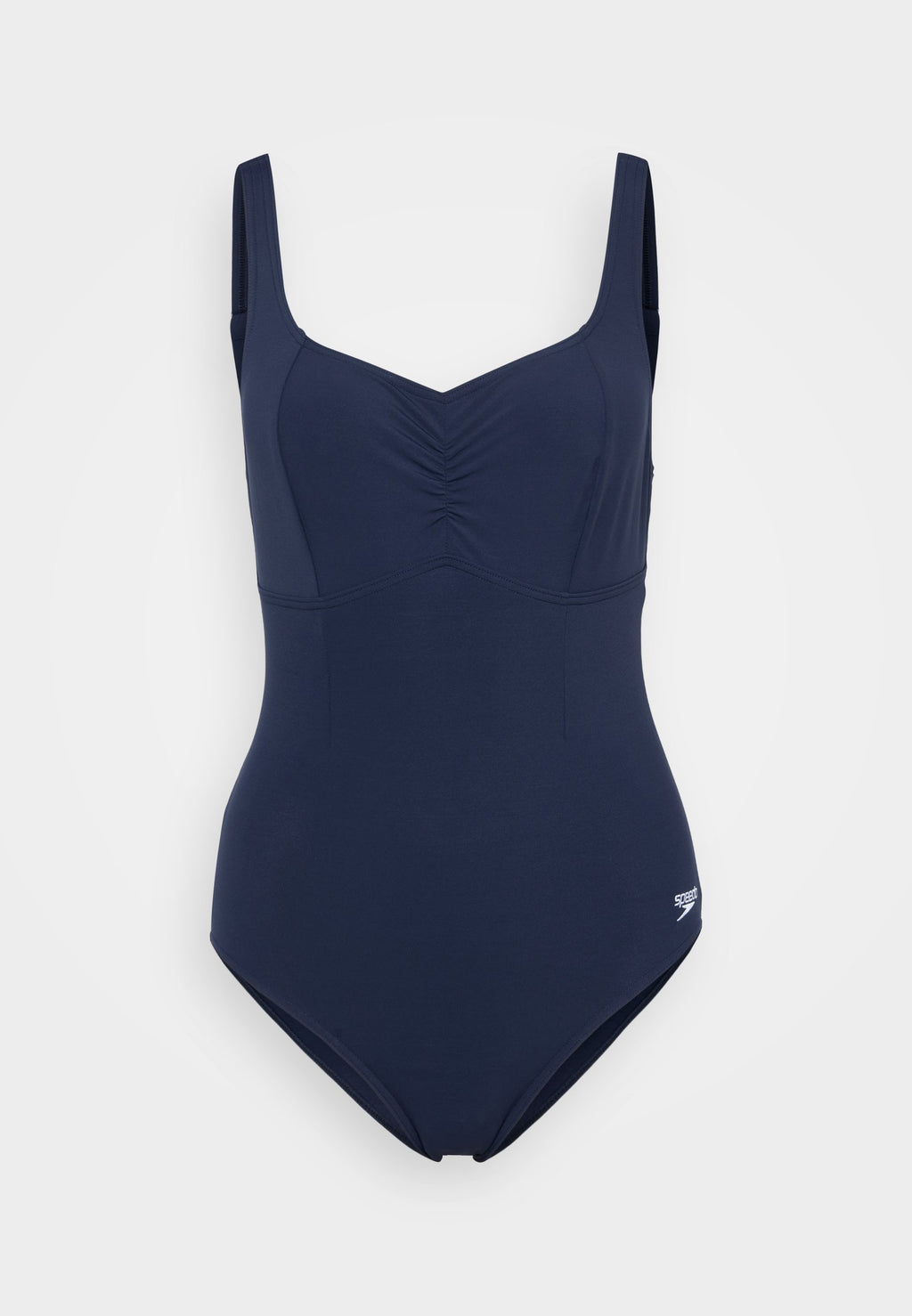 Speedo WOMENS SHAPING AQUANITE