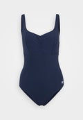 Speedo WOMENS SHAPING AQUANITE