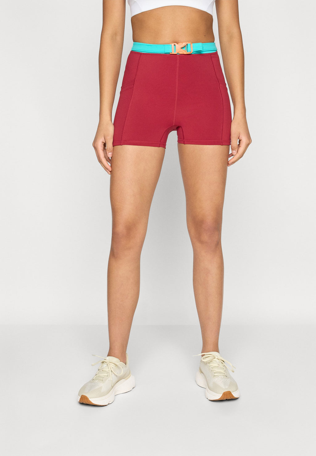 Fabletics MOTION365