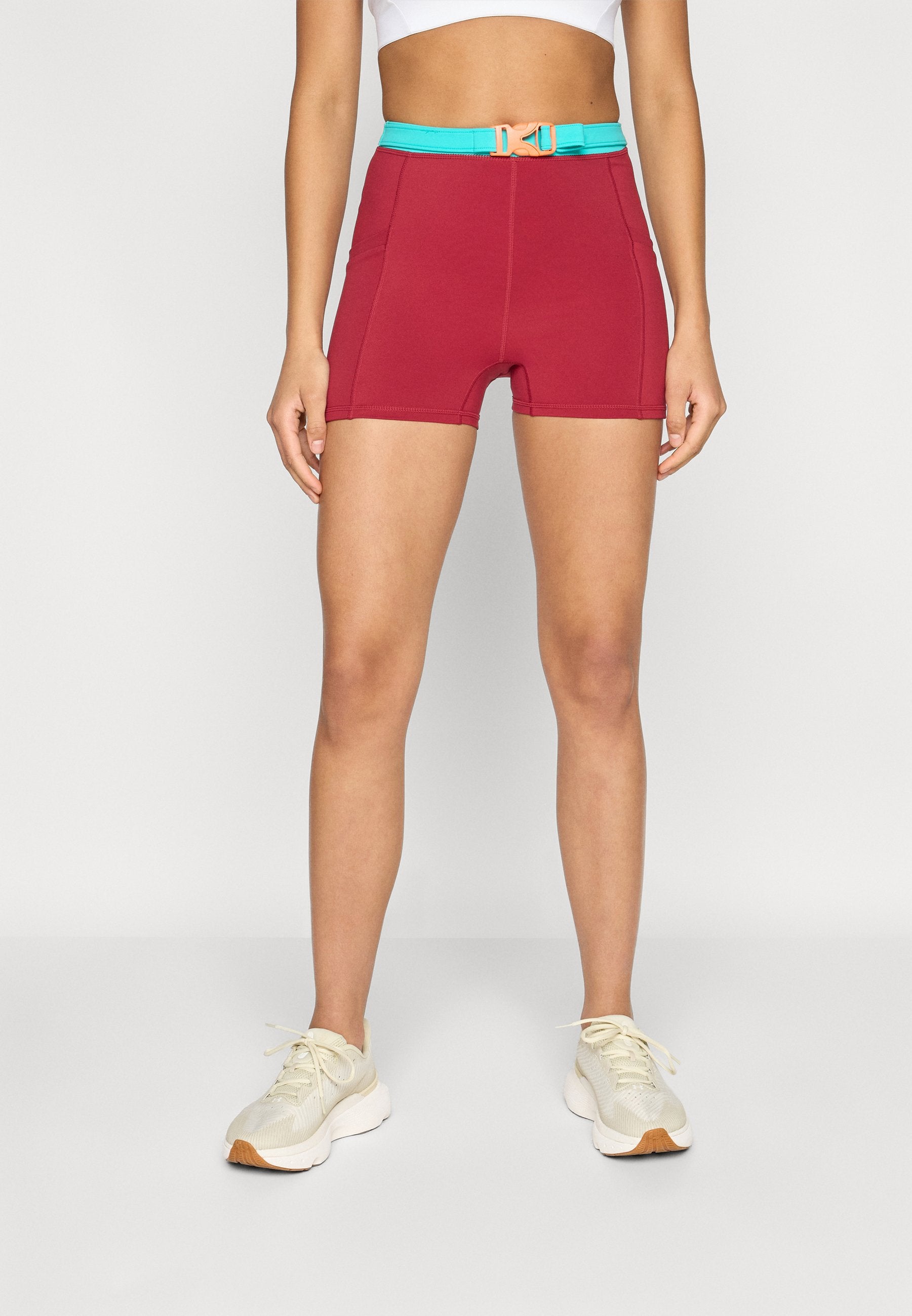 Fabletics MOTION365