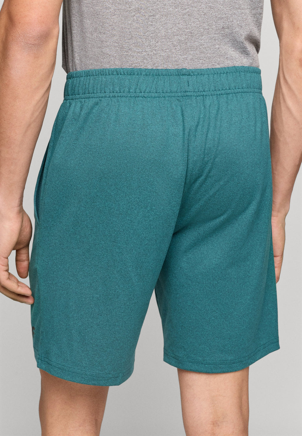 4F SHORTS FNK
