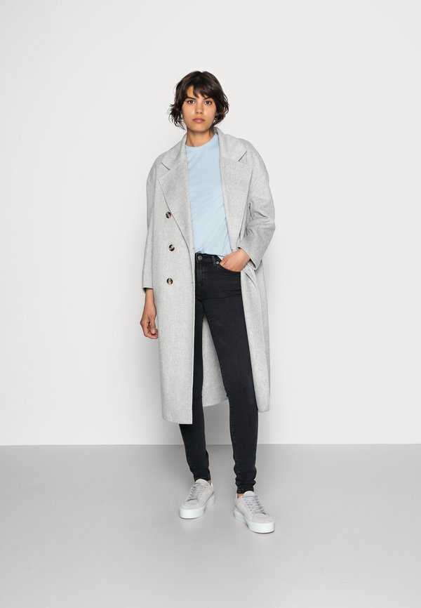 Selected SLFIDA WASH