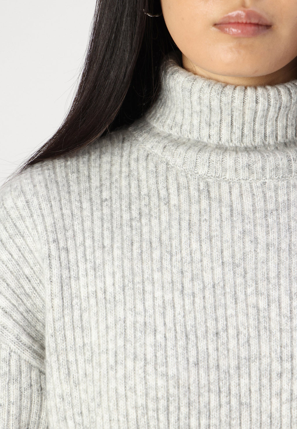 ONLY Knitted ONLMELANIE Knitted