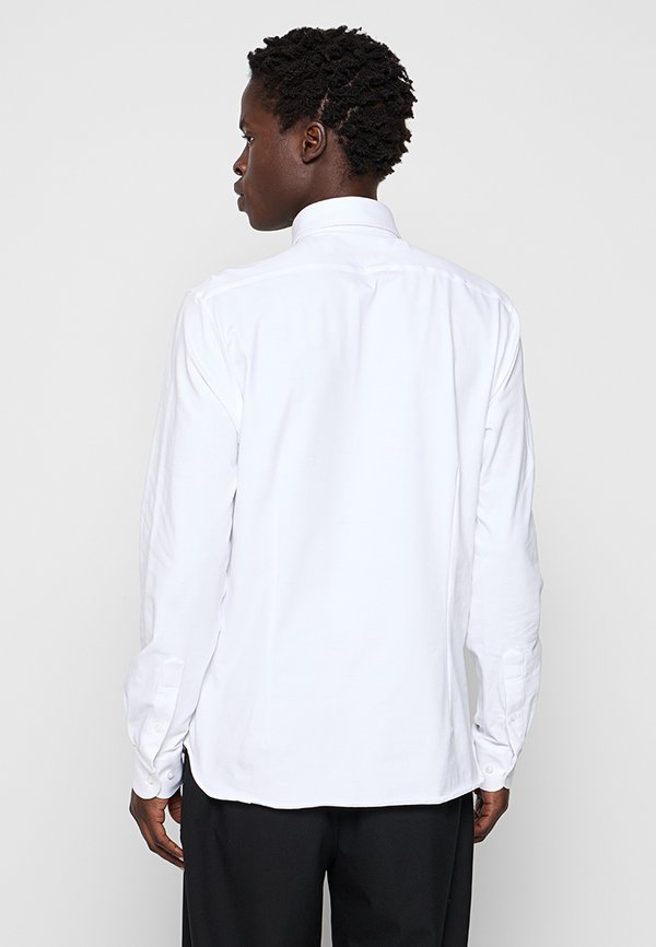 Michael Kors SLIM FIT