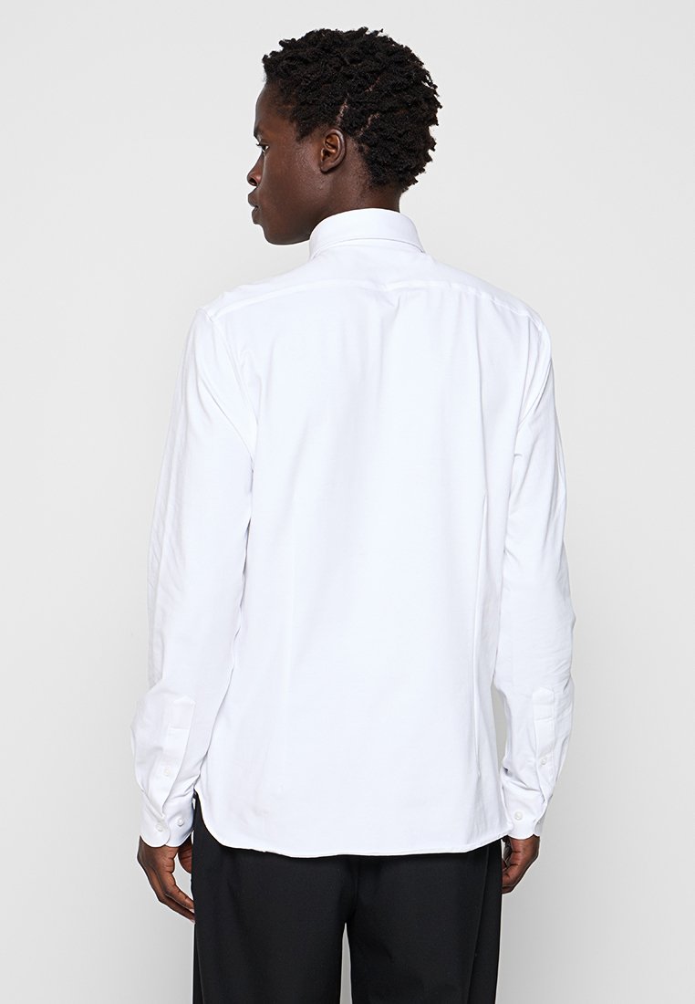 Michael Kors SLIM FIT