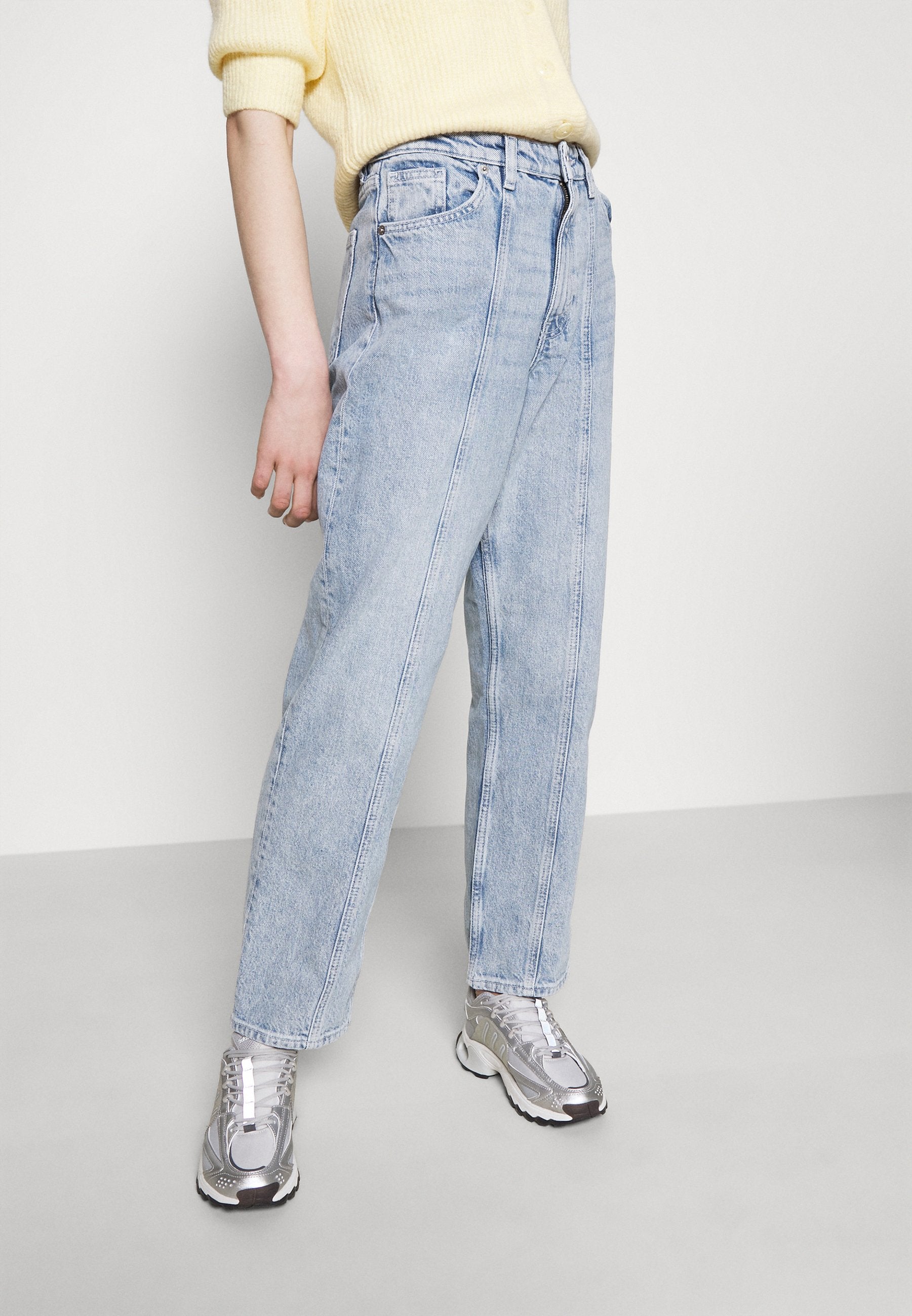 Monki