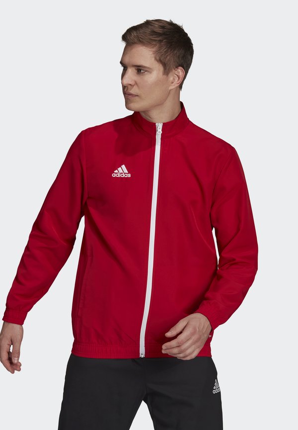 adidas Performance ENTRADA 22 PRESENTATION JACKET