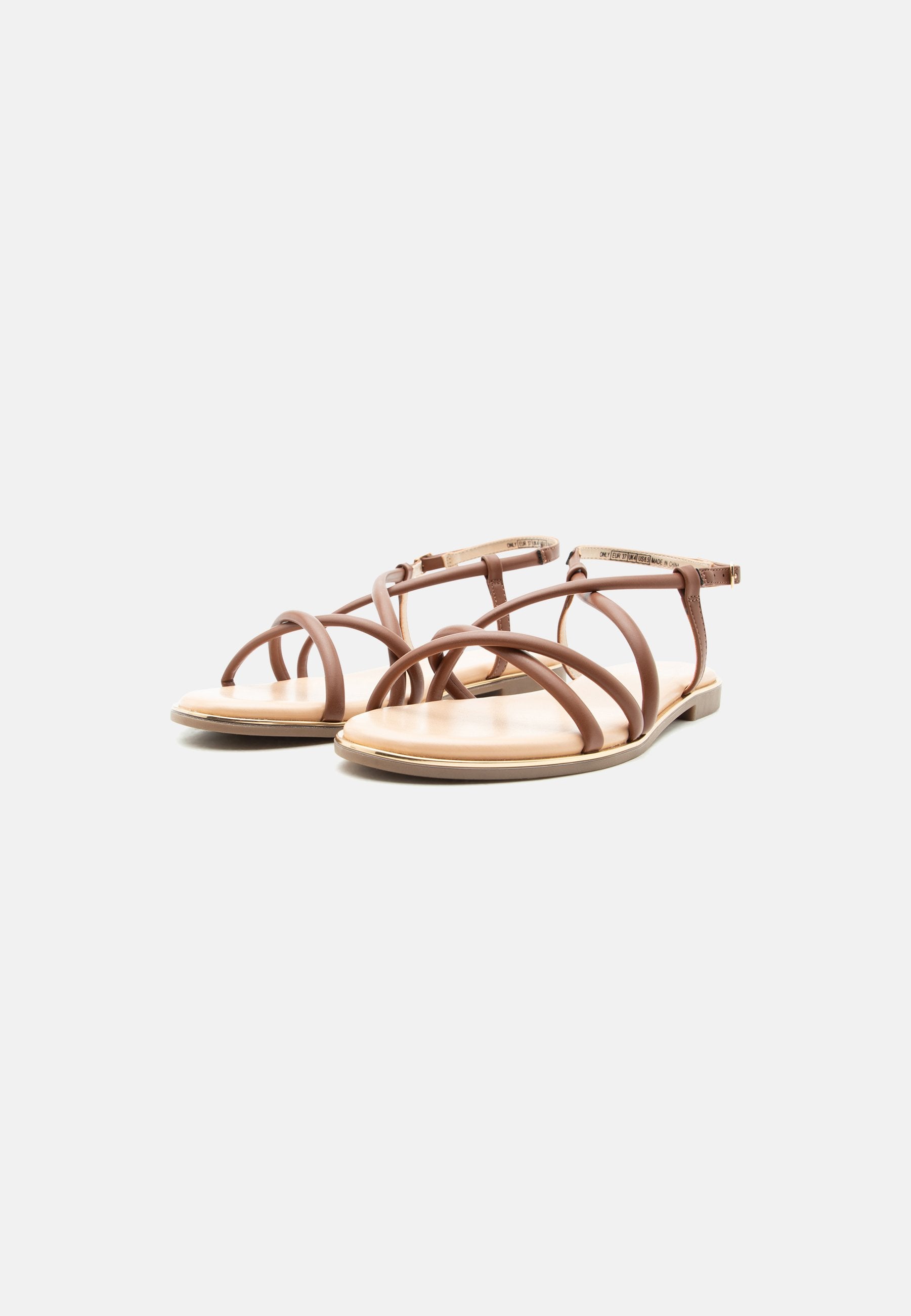 ONLY SHOES ONLMARI TUBULAR