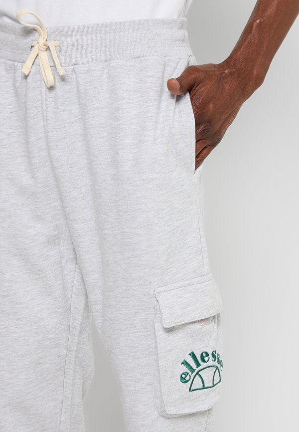 Ellesse