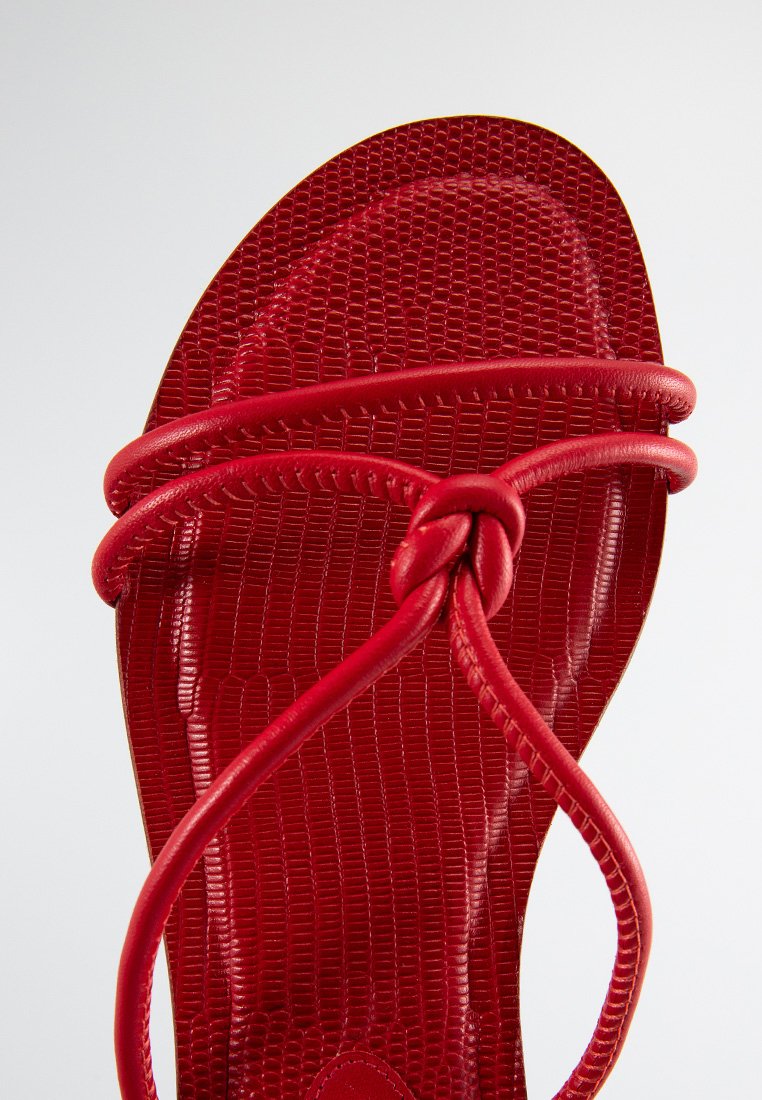 Alexandre Birman