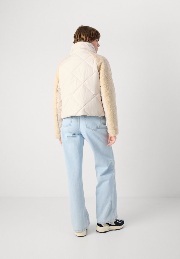 Barbour International OSAKA JACKET