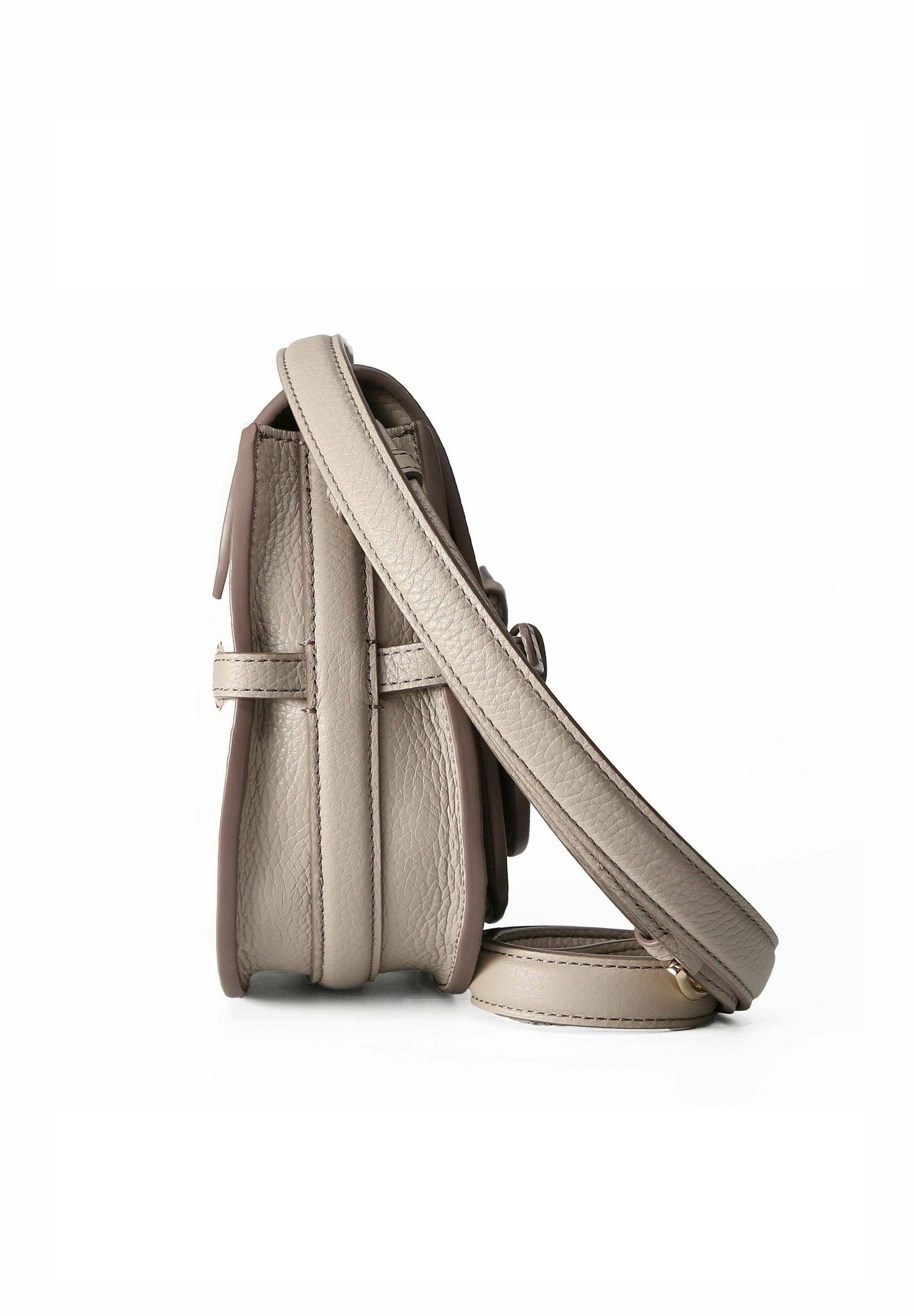 AIGNER CAVALLO UMHÄNGE 24 CM