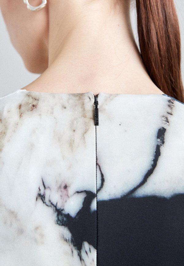Roberto Cavalli DRESS