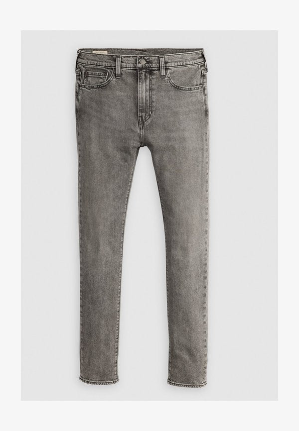 Levi's® 510® SKINNY - Jeans Skinny Fit - elephant in the room adv