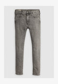 Levi's® 510® SKINNY - Jeans Skinny Fit - elephant in the room adv