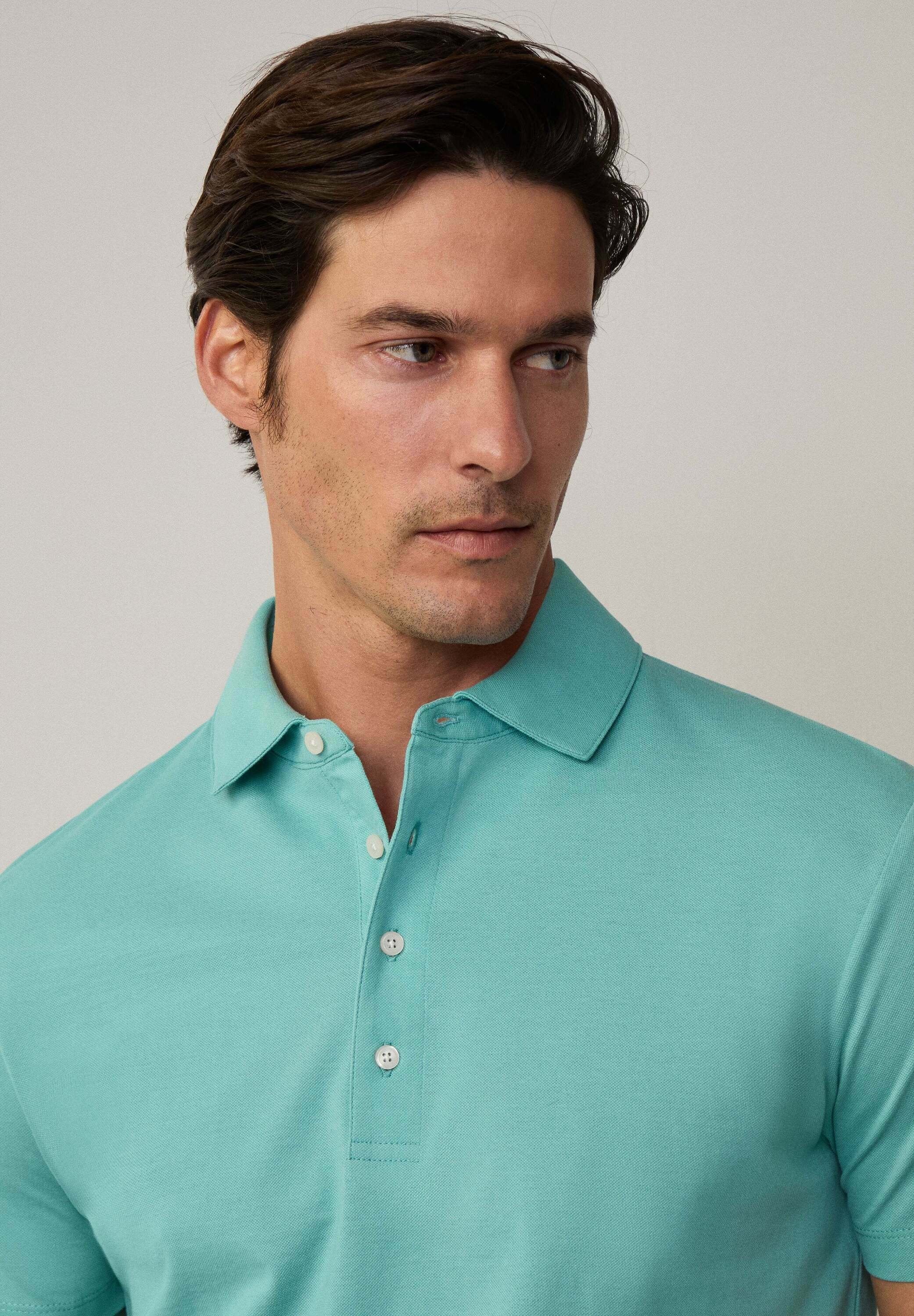 Hackett London