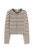 STRIPED Media 1