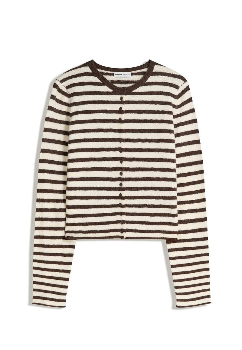 STRIPED Media 1