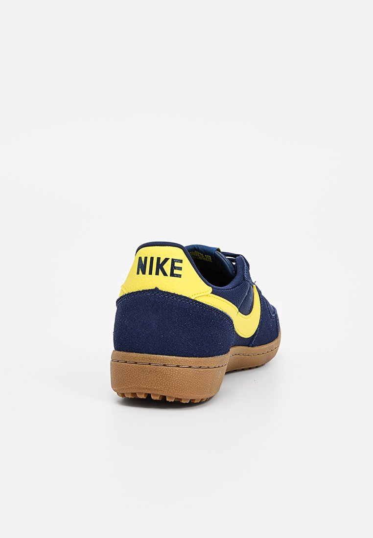 Nike Sportswear FIELD GENERAL