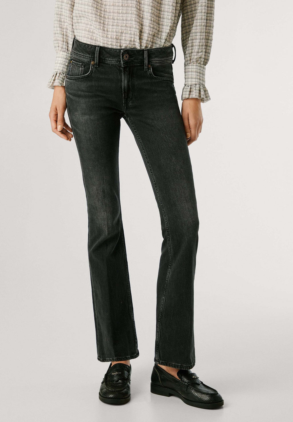 Pepe Jeans